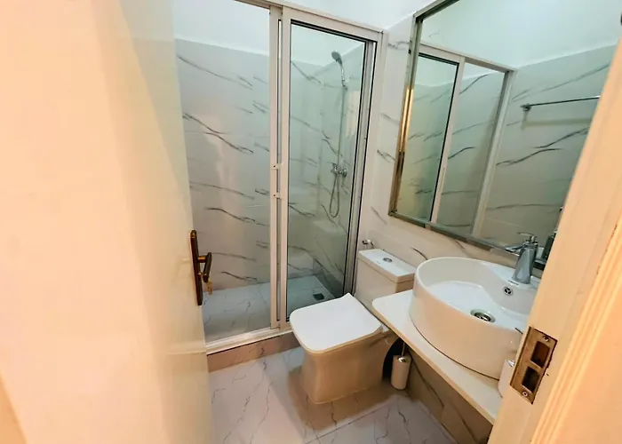 Pérola Suítes Boutique Hotel